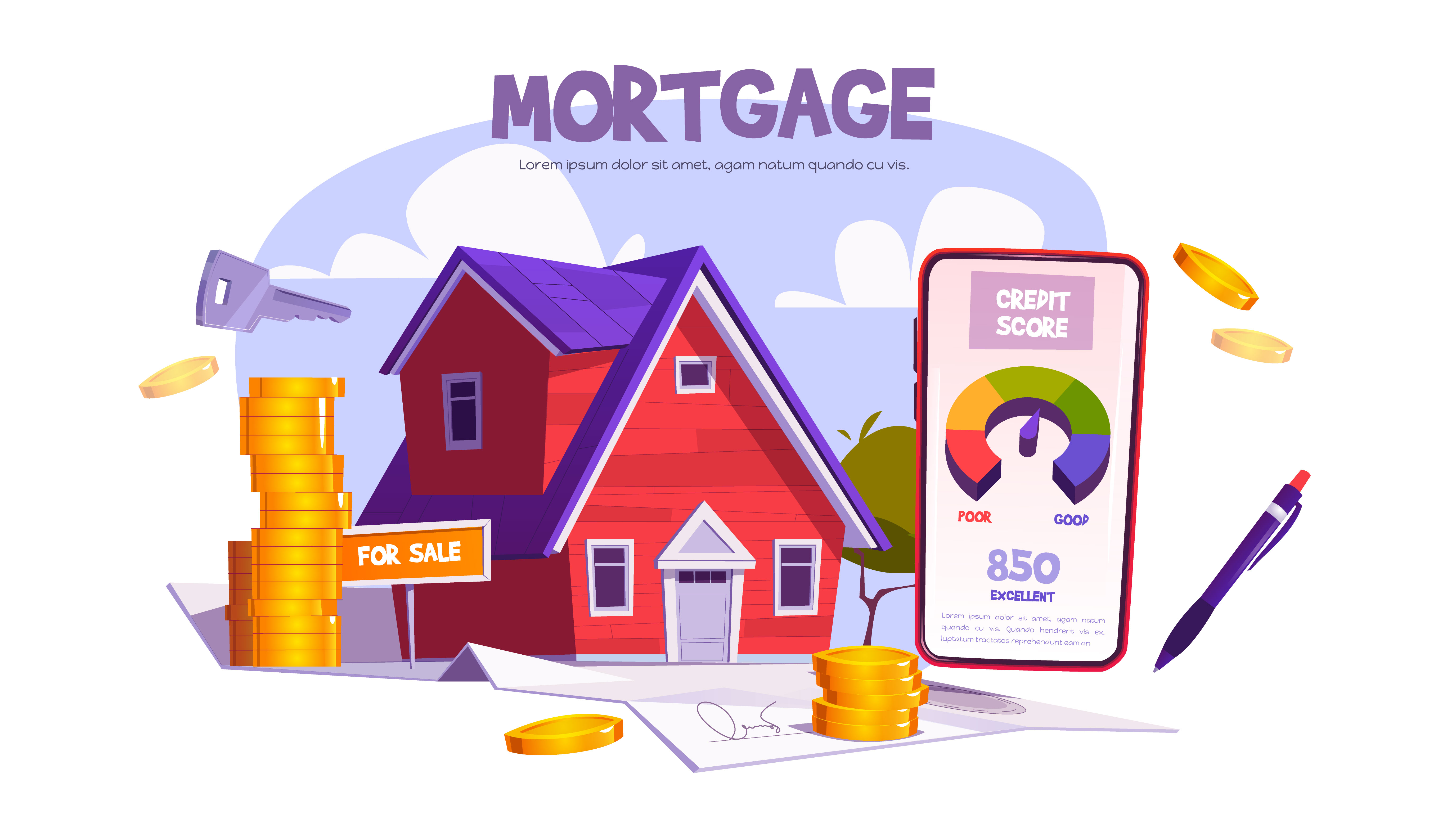 Loan Against Property