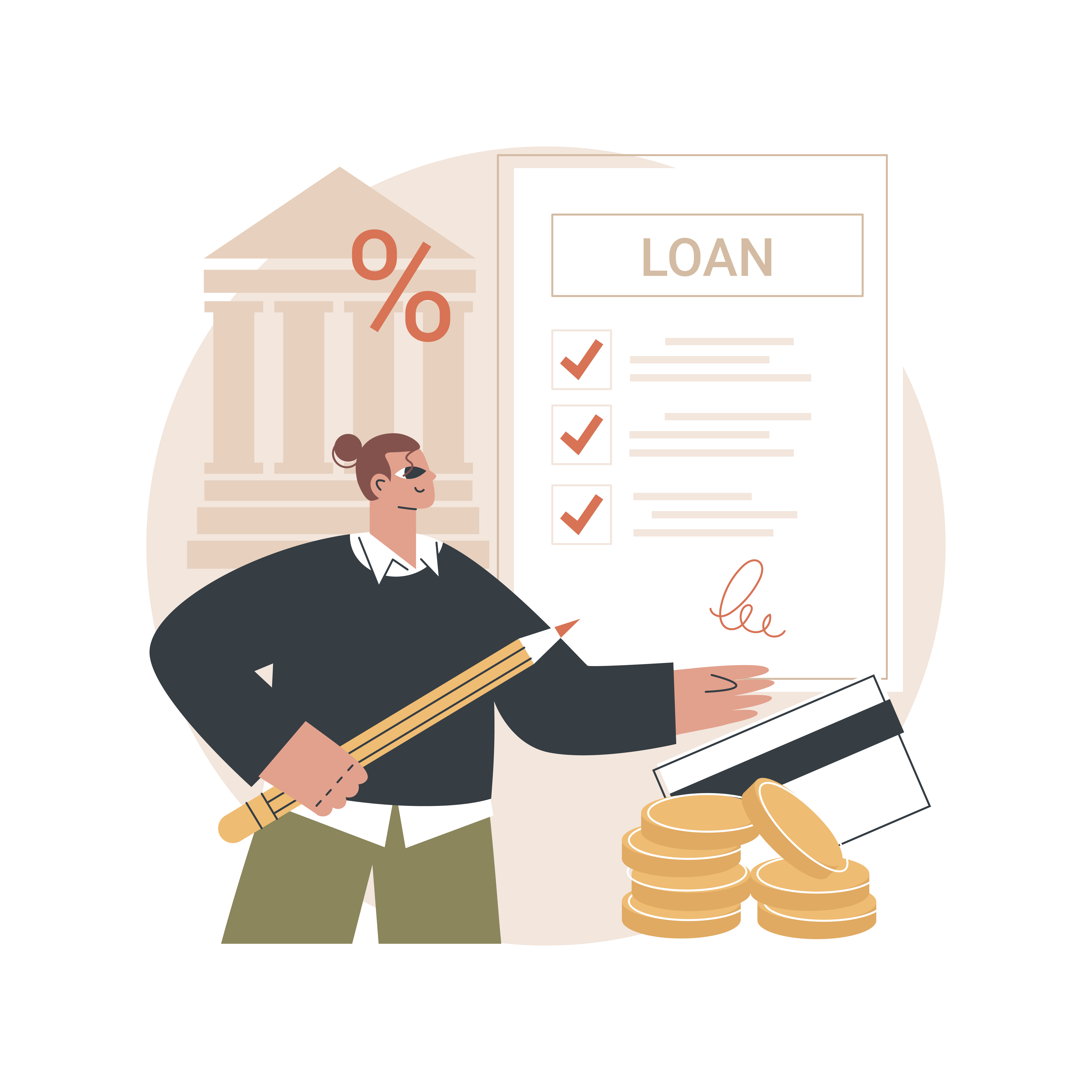 Personal Loan